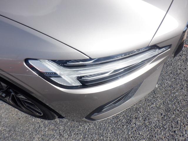 Ｓ６０ アルティメット　Ｂ４　前後シートヒーター　ハンドルヒーター　ハーマンカードン　ＨＵＤ　ナビ　３６０度カメラ　ソナー　ＡＣＣ　ＬＥＤ　ＥＴＣ　ａｐｐｌｅＣａｒＰｌａｙ　ＵＳＢ　Ｂｌｕｅｔｏｏｔｈ　ワイヤレス充電　衝突軽減（11枚目）