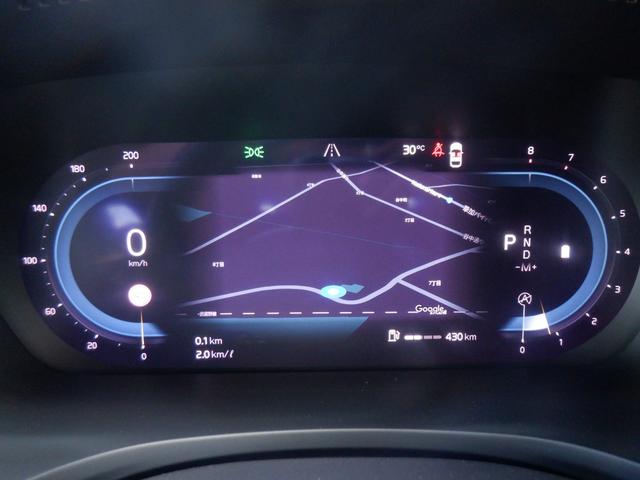 Ｓ６０ アルティメット　Ｂ４　前後シートヒーター　ハンドルヒーター　ハーマンカードン　ＨＵＤ　ナビ　３６０度カメラ　ソナー　ＡＣＣ　ＬＥＤ　ＥＴＣ　ａｐｐｌｅＣａｒＰｌａｙ　ＵＳＢ　Ｂｌｕｅｔｏｏｔｈ　ワイヤレス充電　衝突軽減（19枚目）