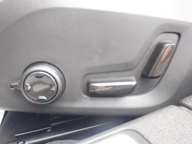 Ｓ６０ アルティメット　Ｂ４　前後シートヒーター　ハンドルヒーター　ハーマンカードン　ＨＵＤ　ナビ　３６０度カメラ　ソナー　ＡＣＣ　ＬＥＤ　ＥＴＣ　ａｐｐｌｅＣａｒＰｌａｙ　ＵＳＢ　Ｂｌｕｅｔｏｏｔｈ　ワイヤレス充電　衝突軽減（29枚目）