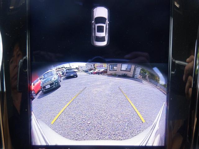 Ｓ６０ アルティメット　Ｂ４　前後シートヒーター　ハンドルヒーター　ハーマンカードン　ＨＵＤ　ナビ　３６０度カメラ　ソナー　ＡＣＣ　ＬＥＤ　ＥＴＣ　ａｐｐｌｅＣａｒＰｌａｙ　ＵＳＢ　Ｂｌｕｅｔｏｏｔｈ　ワイヤレス充電　衝突軽減（39枚目）