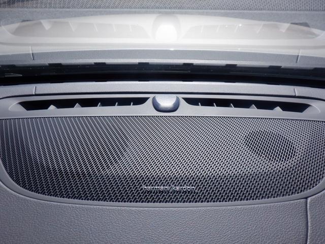 Ｓ６０ アルティメット　Ｂ４　前後シートヒーター　ハンドルヒーター　ハーマンカードン　ＨＵＤ　ナビ　３６０度カメラ　ソナー　ＡＣＣ　ＬＥＤ　ＥＴＣ　ａｐｐｌｅＣａｒＰｌａｙ　ＵＳＢ　Ｂｌｕｅｔｏｏｔｈ　ワイヤレス充電　衝突軽減（41枚目）
