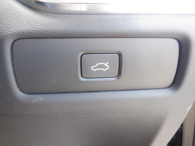 Ｓ６０ アルティメット　Ｂ４　前後シートヒーター　ハンドルヒーター　ハーマンカードン　ＨＵＤ　ナビ　３６０度カメラ　ソナー　ＡＣＣ　ＬＥＤ　ＥＴＣ　ａｐｐｌｅＣａｒＰｌａｙ　ＵＳＢ　Ｂｌｕｅｔｏｏｔｈ　ワイヤレス充電　衝突軽減（46枚目）