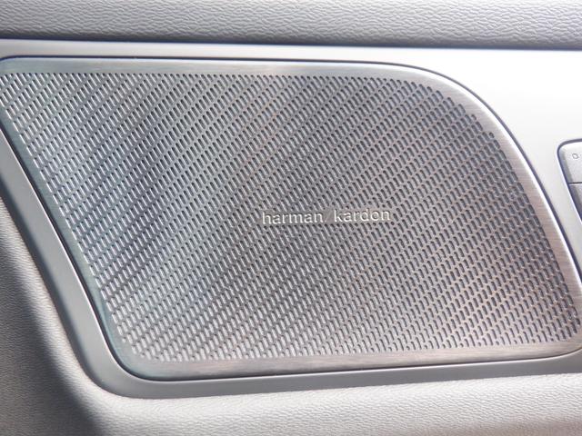 Ｓ６０ アルティメット　Ｂ４　前後シートヒーター　ハンドルヒーター　ハーマンカードン　ＨＵＤ　ナビ　３６０度カメラ　ソナー　ＡＣＣ　ＬＥＤ　ＥＴＣ　ａｐｐｌｅＣａｒＰｌａｙ　ＵＳＢ　Ｂｌｕｅｔｏｏｔｈ　ワイヤレス充電　衝突軽減（47枚目）