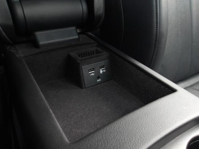 Ａ６ ２．０ＴＦＳＩクワトロ　純正ナビ　フルＴＶ　バックカメラ　前後ソナー　クルーズコントロール　黒革　シートヒーター　電動メモリーシート　ＬＥＤ　ＥＴＣ　スマートキー　ＢＯＳＥサウンド　ＣＤ録音　ＤＶＤ　Ｂｌｕｅｔｏｏｔｈ　ＳＤ（22枚目）