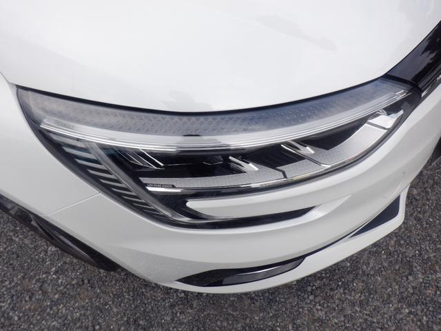 メガーヌ インテンス 1オーナー ACC LEDライト スマートキー フルTV バックカメラ ソナー 衝突軽減 シートヒーター AUX USB Bluetooth appleCarPlay アイドリングストップ(11枚目)