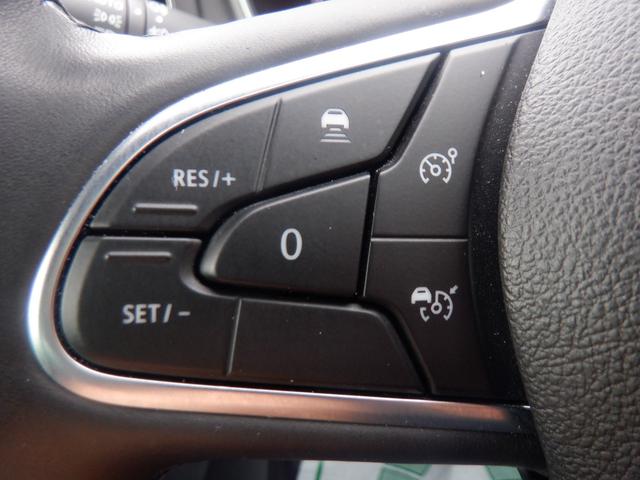 メガーヌ インテンス 1オーナー ACC LEDライト スマートキー フルTV バックカメラ ソナー 衝突軽減 シートヒーター AUX USB Bluetooth appleCarPlay アイドリングストップ(36枚目)