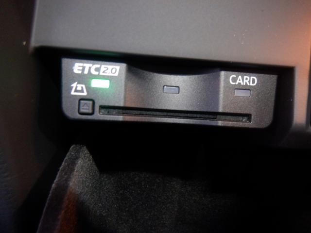 A5スポーツバック 2.0TFSIスポーツ SラインPKG アウディプレセンス バーチャルCP LED ACC ナビ TV 360度カメラ ソナー パーキングアシスト 電動シート ヒーター 電動Rゲート スマートキー LED ETC CD録音 DVD Bluetooth 衝突軽減(31枚目)