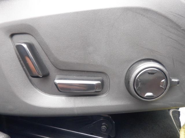 Ｖ６０ Ｂ５　Ｒデザイン　クライメイトパッケージ　１オーナー　ハーマンカードン　ハーフレザー　ハンドル＆シートヒーター　電動シート　ナビ　ＴＶ　３６０度カメラ　ＨＵＤ　電動リアゲート　スマートキー　ＡＣＣ　ＬＥＤライト　ＥＴＣ　アイドリングストップ（48枚目）