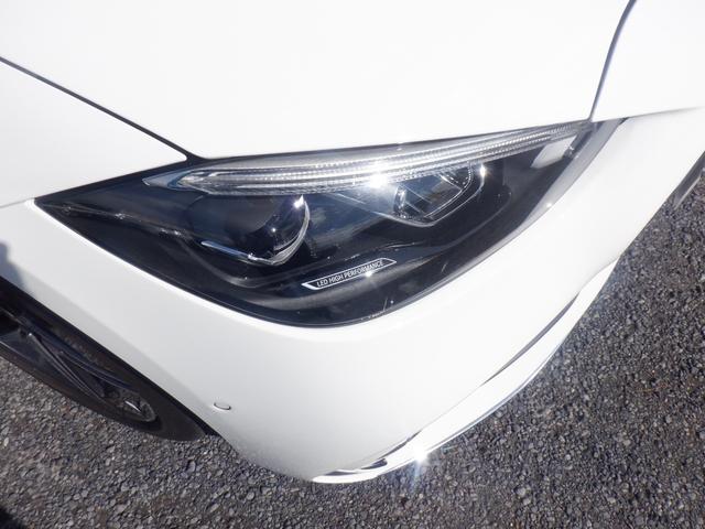 Cクラスステーションワゴン C180ステーションワゴンアバンギャルドAMGライン レーダーセーフティ サンルーフ HUD ナビ TV 360度カメラ パーキングアシスト 電動シート ヒーター 電動Rゲート ACC 衝突軽減 LED ETC USB Bluetooth ワイヤレス充電(11枚目)