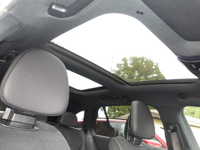 Cクラスステーションワゴン C180ステーションワゴンアバンギャルドAMGライン レーダーセーフティ サンルーフ HUD ナビ TV 360度カメラ パーキングアシスト 電動シート ヒーター 電動Rゲート ACC 衝突軽減 LED ETC USB Bluetooth ワイヤレス充電(13枚目)