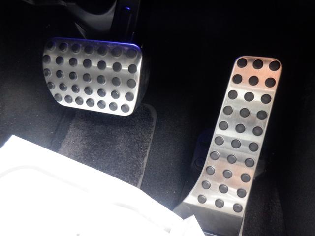 Cクラスステーションワゴン C180ステーションワゴンアバンギャルドAMGライン レーダーセーフティ サンルーフ HUD ナビ TV 360度カメラ パーキングアシスト 電動シート ヒーター 電動Rゲート ACC 衝突軽減 LED ETC USB Bluetooth ワイヤレス充電(45枚目)