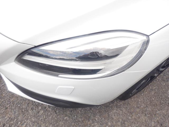 VOLVO V40 CROSS COUNTRY T5 AWD MOMENTUM