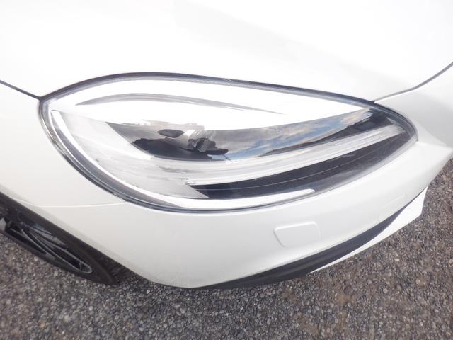 VOLVO V40 CROSS COUNTRY T5 AWD MOMENTUM