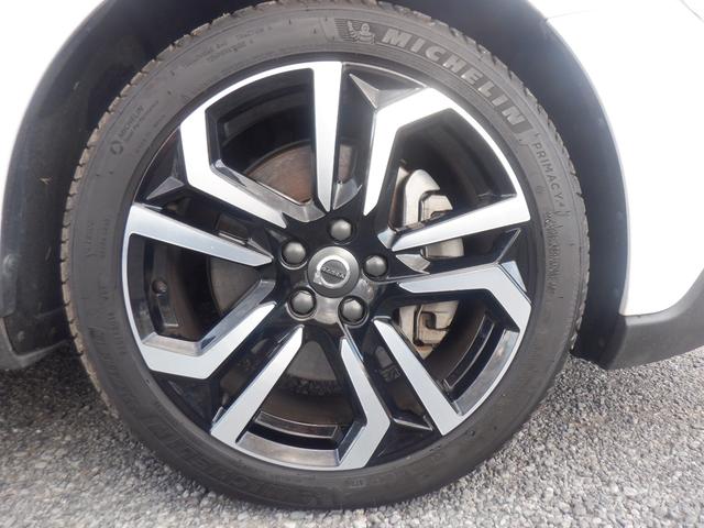 VOLVO V40 CROSS COUNTRY T5 AWD MOMENTUM