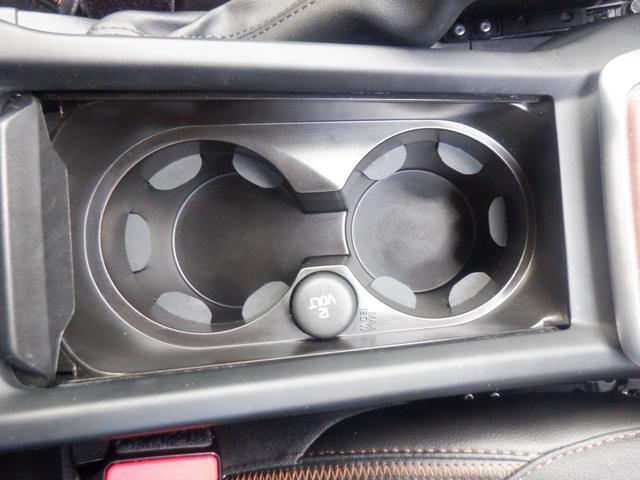 VOLVO V40 CROSS COUNTRY T5 AWD MOMENTUM