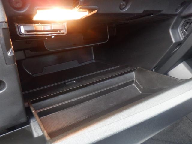 VOLVO V40 CROSS COUNTRY T5 AWD MOMENTUM