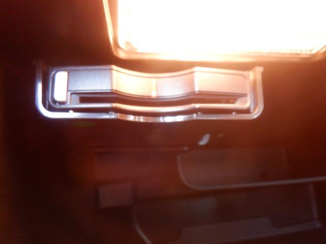 VOLVO V40 CROSS COUNTRY T5 AWD MOMENTUM