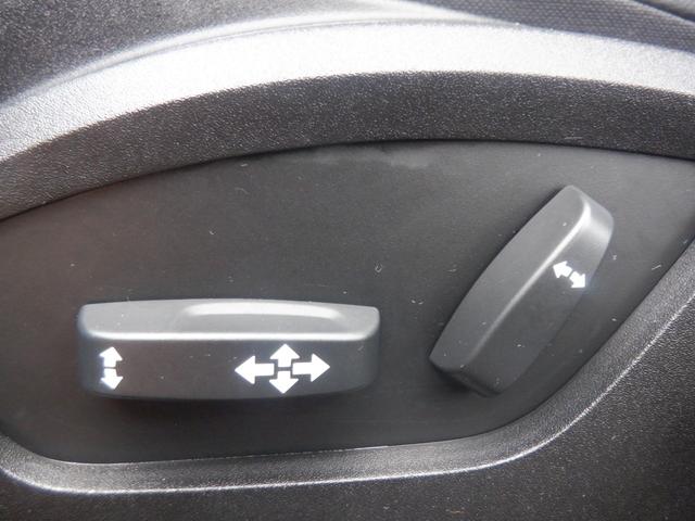 VOLVO V40 CROSS COUNTRY T5 AWD MOMENTUM