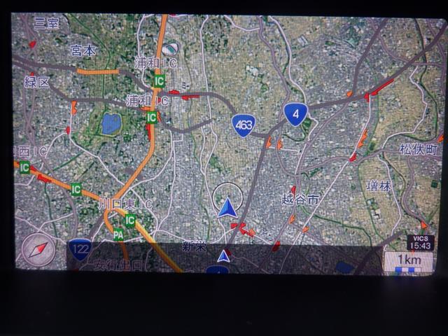 VOLVO V40 CROSS COUNTRY T5 AWD MOMENTUM