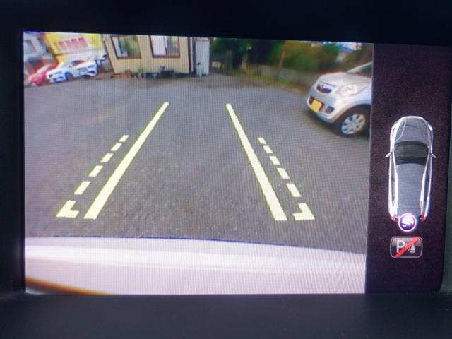 VOLVO V40 CROSS COUNTRY T5 AWD MOMENTUM