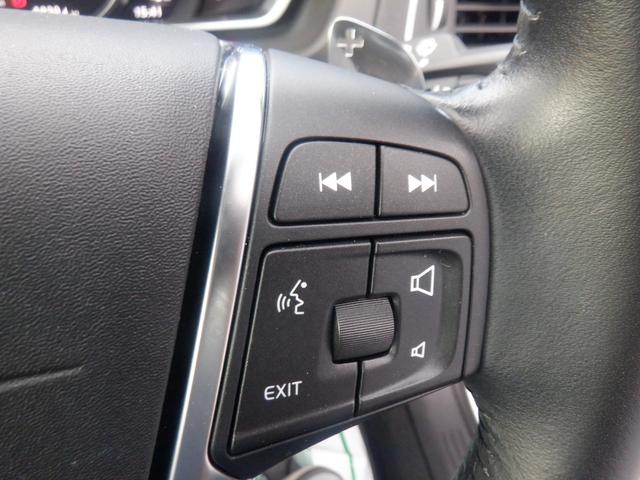 VOLVO V40 CROSS COUNTRY T5 AWD MOMENTUM