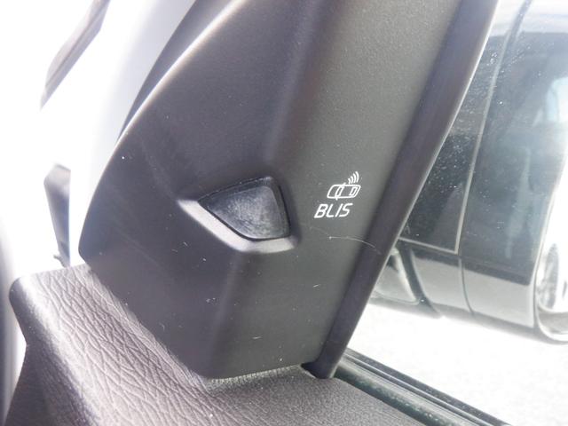 VOLVO V40 CROSS COUNTRY T5 AWD MOMENTUM