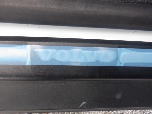 VOLVO V40 CROSS COUNTRY T5 AWD MOMENTUM