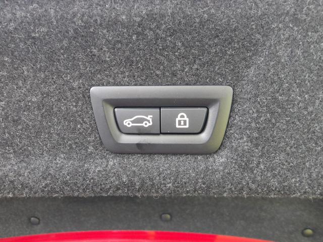 １オーナー　純正ナビ　バックカメラ　３６０度ソナー　ＡＣＣ　衝突軽減　レーン・パーキングアシスト　電動リアゲート　ＬＥＤ　ミラーＥＴＣ　シートヒーター　スマートキー　ＵＳＢ　ブルートゥース