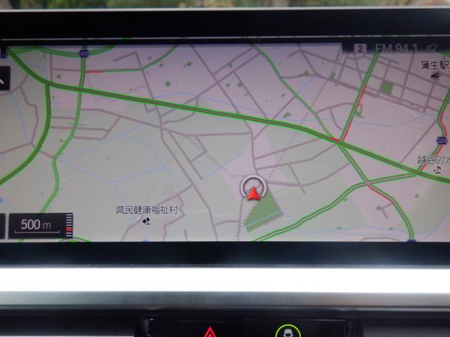 １オーナー　純正ナビ　バックカメラ　３６０度ソナー　ＡＣＣ　衝突軽減　レーン・パーキングアシスト　電動リアゲート　ＬＥＤ　ミラーＥＴＣ　シートヒーター　スマートキー　ＵＳＢ　ブルートゥース