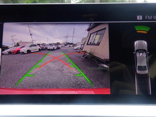 １オーナー　純正ナビ　バックカメラ　３６０度ソナー　ＡＣＣ　衝突軽減　レーン・パーキングアシスト　電動リアゲート　ＬＥＤ　ミラーＥＴＣ　シートヒーター　スマートキー　ＵＳＢ　ブルートゥース