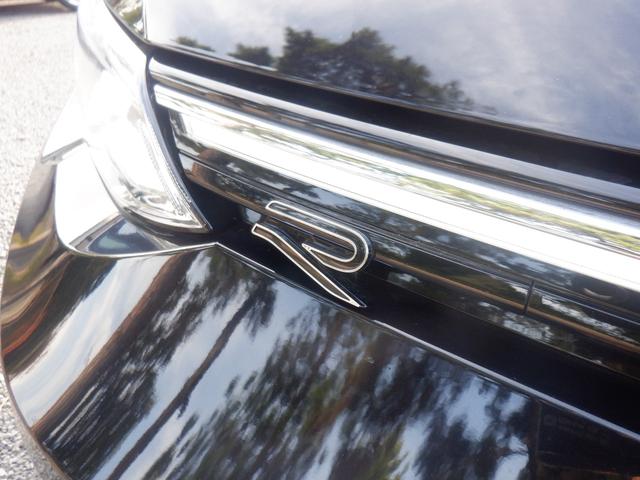 ゴルフヴァリアント ｅＴＳＩ　Ｒライン　ナビＴＶ　Ｂカメラ　３６０度ソナー　パーキングアシスト　ハーフ革　ハンドル＆シートヒーター　電動Ｒゲート　ＬＥＤ　ＥＴＣ　スマートキー　ディスプレイオーディオ　ｃａｒＰＬＡＹ　ＵＳＢ　ブルートゥース（10枚目）