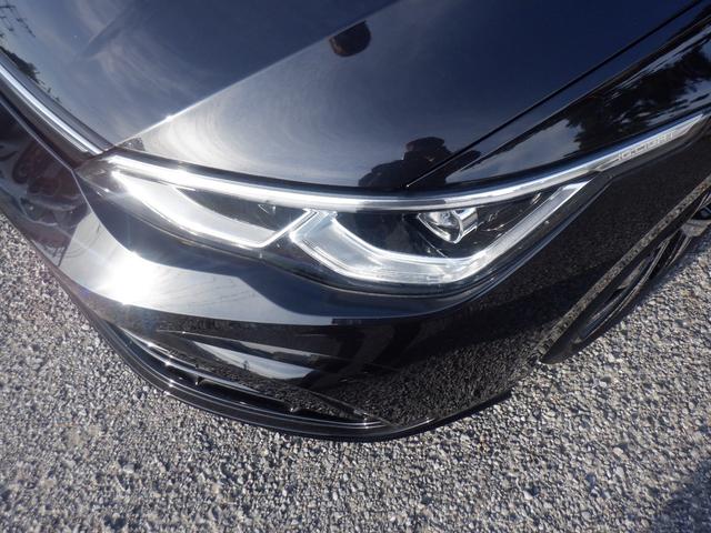 ゴルフヴァリアント ｅＴＳＩ　Ｒライン　ナビＴＶ　Ｂカメラ　３６０度ソナー　パーキングアシスト　ハーフ革　ハンドル＆シートヒーター　電動Ｒゲート　ＬＥＤ　ＥＴＣ　スマートキー　ディスプレイオーディオ　ｃａｒＰＬＡＹ　ＵＳＢ　ブルートゥース（11枚目）