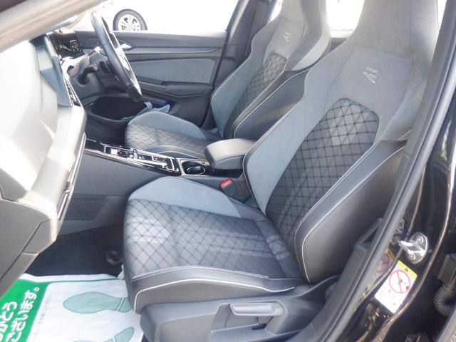 ゴルフヴァリアント ｅＴＳＩ　Ｒライン　ナビＴＶ　Ｂカメラ　３６０度ソナー　パーキングアシスト　ハーフ革　ハンドル＆シートヒーター　電動Ｒゲート　ＬＥＤ　ＥＴＣ　スマートキー　ディスプレイオーディオ　ｃａｒＰＬＡＹ　ＵＳＢ　ブルートゥース（15枚目）