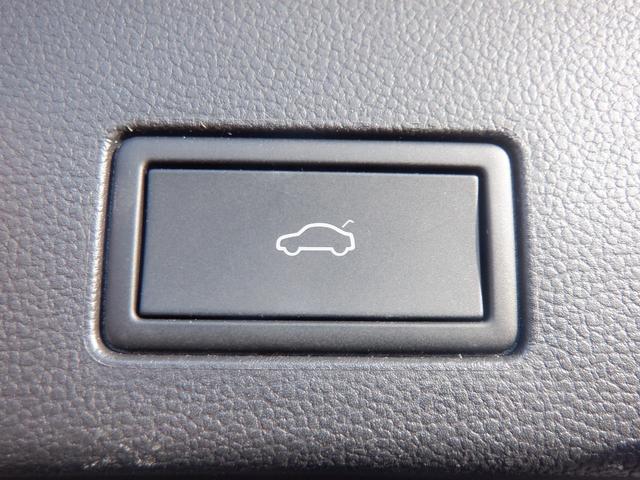 ゴルフヴァリアント ｅＴＳＩ　Ｒライン　ナビＴＶ　Ｂカメラ　３６０度ソナー　パーキングアシスト　ハーフ革　ハンドル＆シートヒーター　電動Ｒゲート　ＬＥＤ　ＥＴＣ　スマートキー　ディスプレイオーディオ　ｃａｒＰＬＡＹ　ＵＳＢ　ブルートゥース（21枚目）