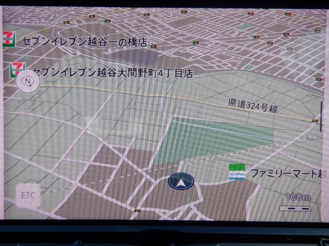 ゴルフヴァリアント ｅＴＳＩ　Ｒライン　ナビＴＶ　Ｂカメラ　３６０度ソナー　パーキングアシスト　ハーフ革　ハンドル＆シートヒーター　電動Ｒゲート　ＬＥＤ　ＥＴＣ　スマートキー　ディスプレイオーディオ　ｃａｒＰＬＡＹ　ＵＳＢ　ブルートゥース（33枚目）