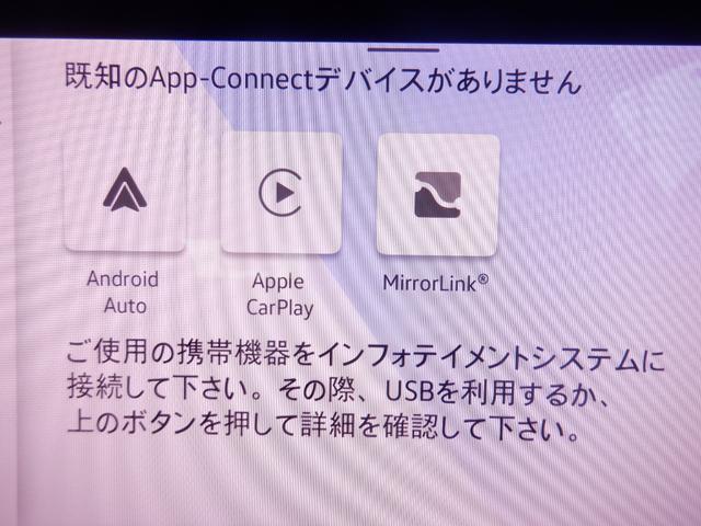 ゴルフヴァリアント ｅＴＳＩ　Ｒライン　ナビＴＶ　Ｂカメラ　３６０度ソナー　パーキングアシスト　ハーフ革　ハンドル＆シートヒーター　電動Ｒゲート　ＬＥＤ　ＥＴＣ　スマートキー　ディスプレイオーディオ　ｃａｒＰＬＡＹ　ＵＳＢ　ブルートゥース（35枚目）