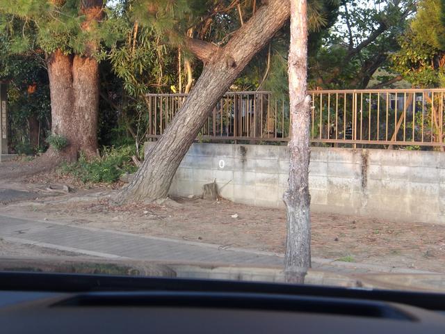 ゴルフヴァリアント ｅＴＳＩ　Ｒライン　ナビＴＶ　Ｂカメラ　３６０度ソナー　パーキングアシスト　ハーフ革　ハンドル＆シートヒーター　電動Ｒゲート　ＬＥＤ　ＥＴＣ　スマートキー　ディスプレイオーディオ　ｃａｒＰＬＡＹ　ＵＳＢ　ブルートゥース（38枚目）