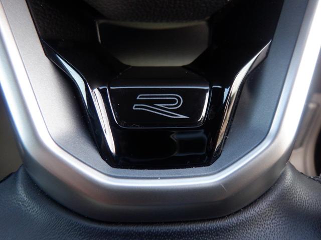 ゴルフヴァリアント ｅＴＳＩ　Ｒライン　ナビＴＶ　Ｂカメラ　３６０度ソナー　パーキングアシスト　ハーフ革　ハンドル＆シートヒーター　電動Ｒゲート　ＬＥＤ　ＥＴＣ　スマートキー　ディスプレイオーディオ　ｃａｒＰＬＡＹ　ＵＳＢ　ブルートゥース（40枚目）