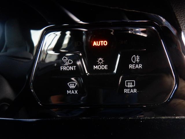 ゴルフヴァリアント ｅＴＳＩ　Ｒライン　ナビＴＶ　Ｂカメラ　３６０度ソナー　パーキングアシスト　ハーフ革　ハンドル＆シートヒーター　電動Ｒゲート　ＬＥＤ　ＥＴＣ　スマートキー　ディスプレイオーディオ　ｃａｒＰＬＡＹ　ＵＳＢ　ブルートゥース（44枚目）