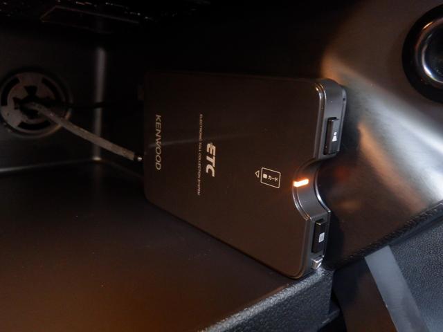 MINI クーパー 60イヤーズエディション 3ドア インテリジェントセーフティ 茶革 シートヒーター 純正ナビ バックカメラソナー 衝突軽減 クルコン パーキングアシスト スマートキー LEDライト ETC 音楽インポート USB Bluetooth(25枚目)