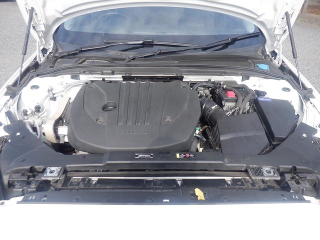 Ｖ６０ Ｂ４　モメンタム　クライメイトパッケージ　ハンドル＆シートヒーター　ナビＴＶ　３６０度カメラ　ソナー　ＡＣＣ　衝突軽減　パーキングアシスト　黒革　電動リアゲート　ＬＥＤ　ＥＴＣ　ｃａｒＰＬＡＹ　ＵＳＢ　Ｂｌｕｅｔｏｏｔｈ　ワイヤレス充電（45枚目）