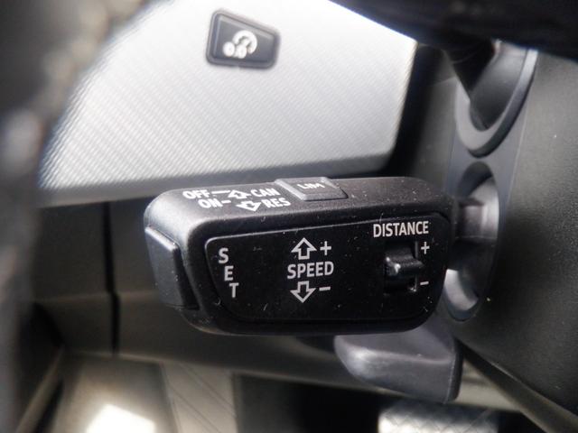 Ａ４アバント ３５ＴＦＳＩ　アドバンスド　アウディプレセンス　ＬＥＤ　ＡＣＣ　３６０度カメラ　パーキングアシスト　衝突軽減　ナビＴＶ　電動シートヒーター　電動Ｒゲート　ＥＴＣ　ディスプレイオーディオ　ａｐｐｌｅＣａｒＰｌａｙ　ＵＳＢ　ブルートゥース　パドルシフト（42枚目）