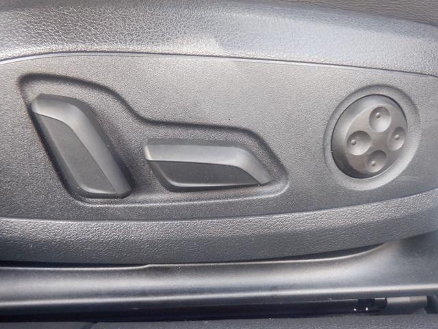 Ａ４アバント ３５ＴＦＳＩ　アドバンスド　アウディプレセンス　ＬＥＤ　ＡＣＣ　３６０度カメラ　パーキングアシスト　衝突軽減　ナビＴＶ　電動シートヒーター　電動Ｒゲート　ＥＴＣ　ディスプレイオーディオ　ａｐｐｌｅＣａｒＰｌａｙ　ＵＳＢ　ブルートゥース　パドルシフト（48枚目）