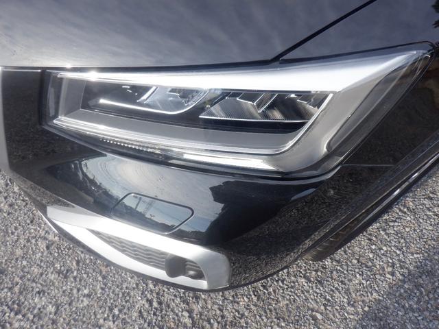 Ｑ２ ３５ＴＦＳＩアドバンスド　アウディプレセンス　バーチャルコックピット　純正ナビ　フルＴＶ　バックカメラ　ソナー　シートヒーター　電動リアゲート　スマートキー　ＬＥＤライト　ＡＣＣ　衝突軽減　ＥＴＣ　ＣＤ録音　ＤＶＤ　Ｂｌｕｅｔｏｏｔｈ　ＵＳＢ（10枚目）