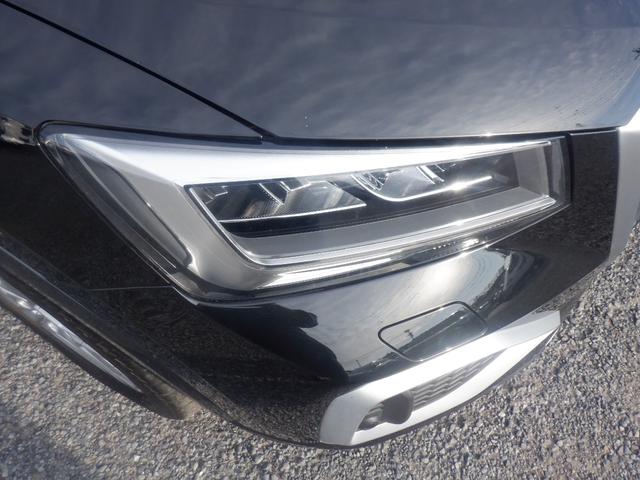 Ｑ２ ３５ＴＦＳＩアドバンスド　アウディプレセンス　バーチャルコックピット　純正ナビ　フルＴＶ　バックカメラ　ソナー　シートヒーター　電動リアゲート　スマートキー　ＬＥＤライト　ＡＣＣ　衝突軽減　ＥＴＣ　ＣＤ録音　ＤＶＤ　Ｂｌｕｅｔｏｏｔｈ　ＵＳＢ（11枚目）