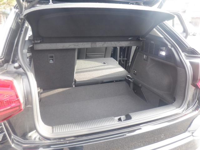 Ｑ２ ３５ＴＦＳＩアドバンスド　アウディプレセンス　バーチャルコックピット　純正ナビ　フルＴＶ　バックカメラ　ソナー　シートヒーター　電動リアゲート　スマートキー　ＬＥＤライト　ＡＣＣ　衝突軽減　ＥＴＣ　ＣＤ録音　ＤＶＤ　Ｂｌｕｅｔｏｏｔｈ　ＵＳＢ（18枚目）