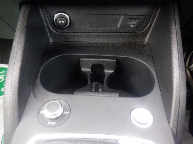 Ｑ２ ３５ＴＦＳＩアドバンスド　アウディプレセンス　バーチャルコックピット　純正ナビ　フルＴＶ　バックカメラ　ソナー　シートヒーター　電動リアゲート　スマートキー　ＬＥＤライト　ＡＣＣ　衝突軽減　ＥＴＣ　ＣＤ録音　ＤＶＤ　Ｂｌｕｅｔｏｏｔｈ　ＵＳＢ（22枚目）