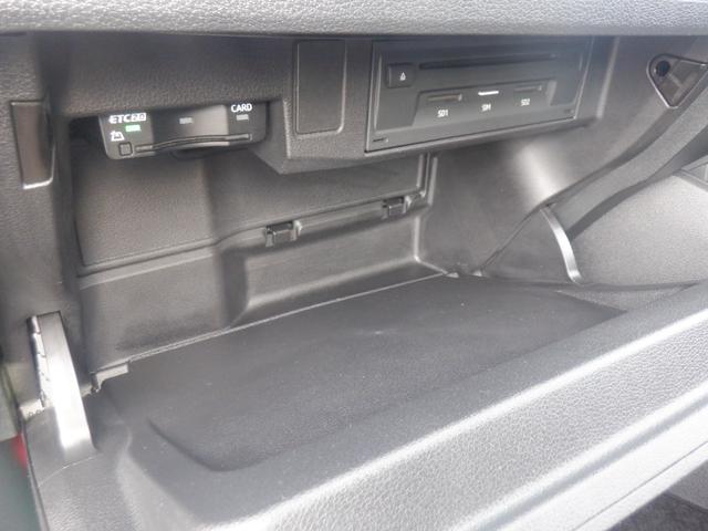 Ｑ２ ３５ＴＦＳＩアドバンスド　アウディプレセンス　バーチャルコックピット　純正ナビ　フルＴＶ　バックカメラ　ソナー　シートヒーター　電動リアゲート　スマートキー　ＬＥＤライト　ＡＣＣ　衝突軽減　ＥＴＣ　ＣＤ録音　ＤＶＤ　Ｂｌｕｅｔｏｏｔｈ　ＵＳＢ（25枚目）