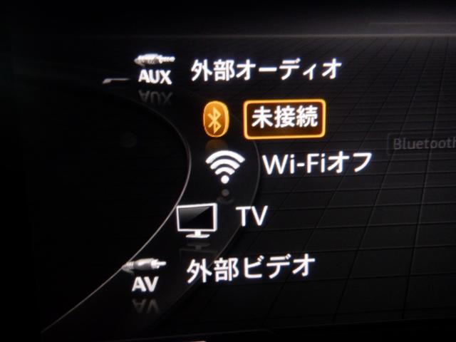 Ｑ２ ３５ＴＦＳＩアドバンスド　アウディプレセンス　バーチャルコックピット　純正ナビ　フルＴＶ　バックカメラ　ソナー　シートヒーター　電動リアゲート　スマートキー　ＬＥＤライト　ＡＣＣ　衝突軽減　ＥＴＣ　ＣＤ録音　ＤＶＤ　Ｂｌｕｅｔｏｏｔｈ　ＵＳＢ（31枚目）