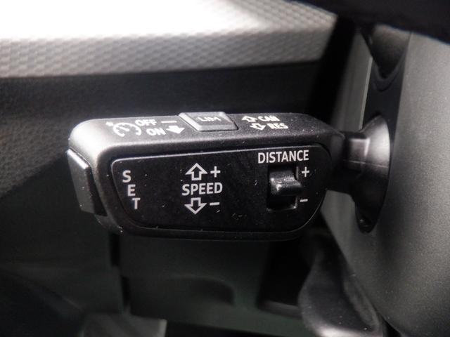 Ｑ２ ３５ＴＦＳＩアドバンスド　アウディプレセンス　バーチャルコックピット　純正ナビ　フルＴＶ　バックカメラ　ソナー　シートヒーター　電動リアゲート　スマートキー　ＬＥＤライト　ＡＣＣ　衝突軽減　ＥＴＣ　ＣＤ録音　ＤＶＤ　Ｂｌｕｅｔｏｏｔｈ　ＵＳＢ（32枚目）